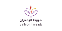 Saffron Threads coupons